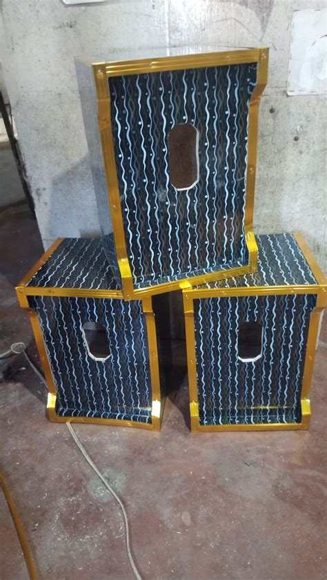 garay piso wifi|PISO WIFI BOX ONLY GRAY.